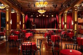 Pin On Prohibition Party