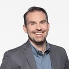 Michael Rothe's Instagram, Twitter & Facebook