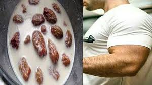 البنات لي كيعانيو من نقص الفيتامين د و مشاكل الدوخة و العياء دخلو دغيا Food Desserts Breakfast