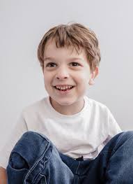 I'm just wondering.. How many moms with an autistic child took the  hepatitis B shot at some point in their life? I seen something