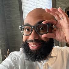 For the Love of Eyewear: Ray-Ban Stories Smart Glasses with Transitions®