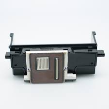 No ratings or reviews yet. Qy6 0078 Printhead For Canon Mg8180 Mg8280 Mg6250 Mp996 Mg6120 Mg6140 Mg6130 Mg6140 Mg6130 Mg6250 Printer Parts Mg6130 Best Price 133c Gronbid