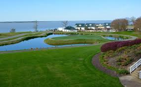 Exploring what to see and do in virginia can be overwhelming, but frommer's has the definitive guide on the internet for things to do. Best Kid Friendly Hotels Near Virginia Beach And Williamsburg Virginia Trekaroo