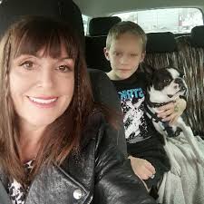 jane waters perry (@janewaters01)