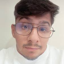 Portafolio Moises Diaz Frontend