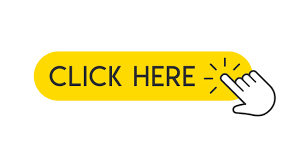 Clickbait: o que é e como usar de forma positiva no seu negócio ...