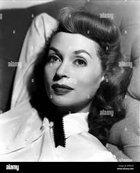 Robert palmer Black and White Stock Photos & Images