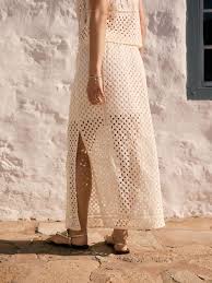 Image result for Centema