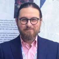 Maria Anabel Trejo Espinosa