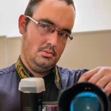 Gente e Fatos 15 de dezembro de 2018