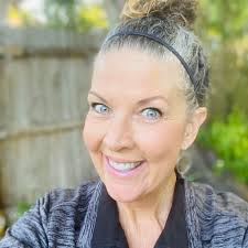 Kristi Kay Life and Fitness Coaching