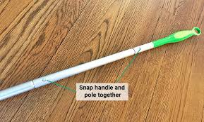 There's the perfect swiffer wetjet solution for any cleaning need! Swiffer Sweeper Vs Swiffer Wetjet Which Is Better Prudent Reviews