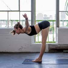 It is a rebel asana app by asana rebel, an excellent rebel alternative to install on your smartphone. Asana Rebel Asanarebel Twitter