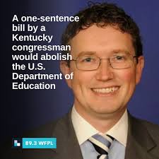 89.3 WFPL News Louisville (@wfplnews) · Instagram 照片和视频