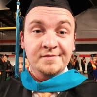 Daniel Turnbull Email & Phone Number