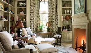 Your coffee table is so much more than a surface to kick up your feet or place a glass of wine. Do You Put Your Feet On The Coffee Table