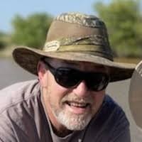 Bobby Redman Obituary