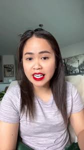 My US citizenship interview experienced 2023‼️