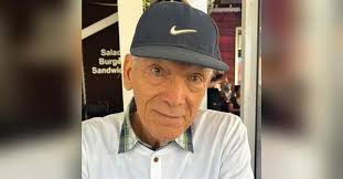 Frantz V. Woolley Obituary