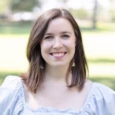 Holly Trantham's Profile