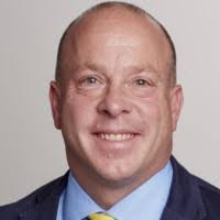 Charles Nickerson's Instagram, Twitter & Facebook