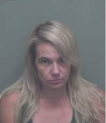 Operation Heartbreaker: major drug bust