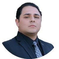 80+ "Molina Brito" profiles