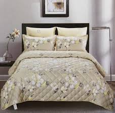 مفارش تركية للبيع بالجملة أروع التصاميم من أشهر 6 مصانع عرب تركيا