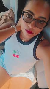 Sonia Prince (@soniaprince91)