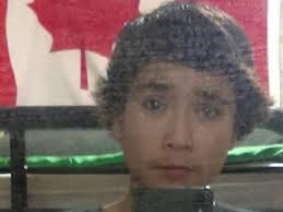 Pelican Narrows homicide: 3 more charged with murder of Mark Michel