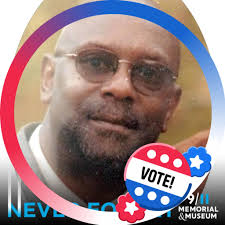 Steak does not need A1 sauce if it's cooked right🥩