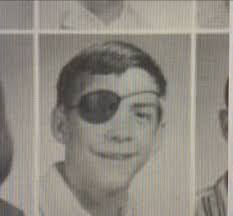 Hello everyone, I lived in PMB, between 66 to 85, Harward high school known  as ( little Jeff) best friend Jeff McNally, (Big Jeff), any friends and  memories?.