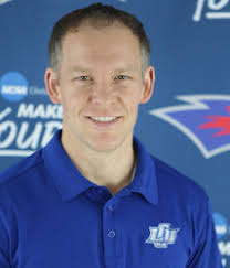 MEN'S BASKETBALL GAME NOTES January 6, 2018 LCU '17-18 LEADERS