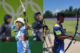 They have 39 olympic medals from the sport, 23 of them gold. Xpxwdqmedtvjlm