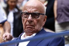 Fox sale: Can Comcast's Roberts and Murdoch make a deal? Disney could have  inside track