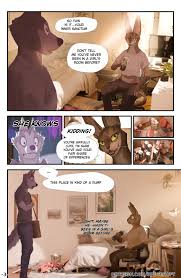 HD Porn Comics Free - Full Episode Leaks