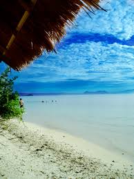 Mutun beach bandar lampung 2020 all you need to know before mutun beach images stock photos vectors shutterstock pantai mutun htm rute foto ulasan pengunjung Pantai Mutun Di Lampung Pantai Mutun Di Lampung Kala Masih Flickr