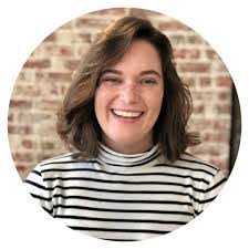 Mandy Gleason's Instagram, Twitter & Facebook