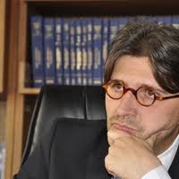 PDF) The Praxis of Social Inequality in Media