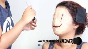 THEDI VANTHA DEVATHAI A own song by talented Victor Dass Please do listen  and support our talent