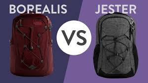 This north face jester backpack is something that will get your attention if you're looking for a brilliant everyday backpack. The North Face Jester Backpack Youtube