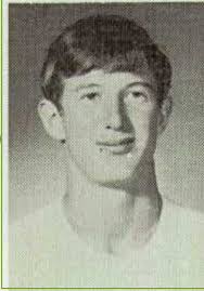 Just want to share the sad news