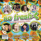 So Fresh: The Hits of Spring 2014