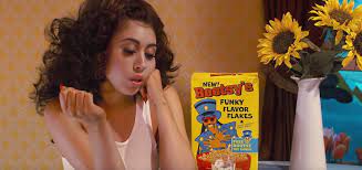 Tyler, the creator, bootsy collins music video reaction @natealyn. Kali Uchis Tyler The Creator Und Bootsy Collins Im Video Zu After The Storm