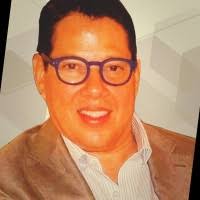 10+ "Burton Burt" profiles