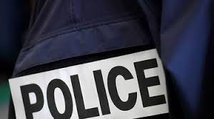 L'impôt moyen à saint priest (69800, rhône) s'élève à 2 536 € : Saint Priest Actualites Et Infos En Direct Sorties Agenda Images 69800 Ouest France