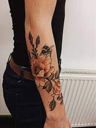 30 Eagle Tattoos Ideas For Women Latest Fashion Trends For Women Sumcoco Com Tattoos Sleeve Tattoos Body Art Tattoos