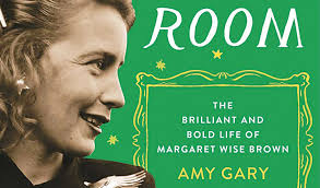 Moons, little islands, big names and tragedy