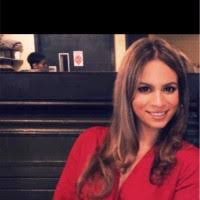 Check out this biography to know about her childhood. Cynthia Rodriguez Bookkeeper Pacific Lawn Sprinklers Franchise Llc Linkedin