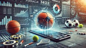 Το πιο ενδιαφέρον δωρεάν στοίχημα χωρίς κατάθεση